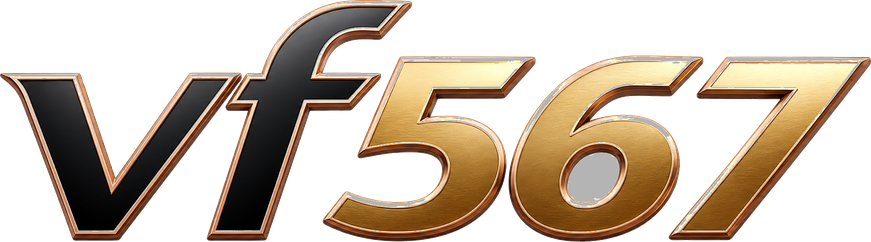 vf567